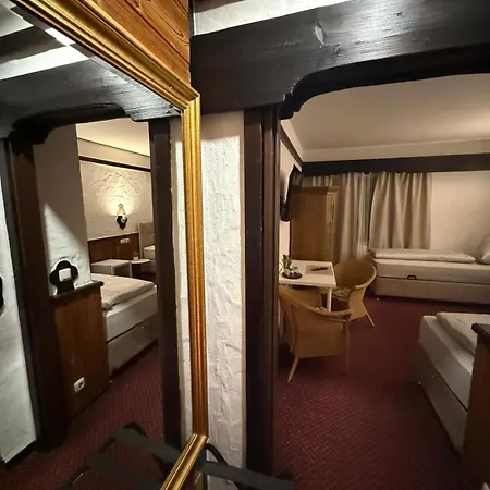 Hochwertige Und Moderne - Modern Und Voll Ausgestattet! *