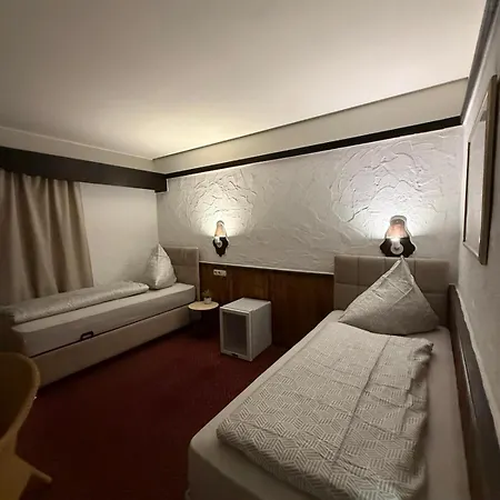 Apartment Hochwertige Und Moderne - Modern Und Voll Ausgestattet! Griesheim (Hessen)